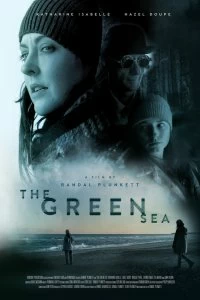 Постер Зелёное море (The Green Sea)