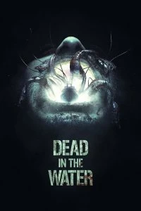 Постер Смерть на воде (Dead in the Water)