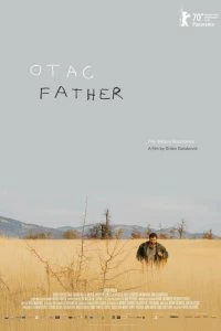 Постер Отец (Otac)