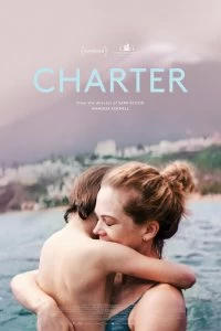 Постер Чартер (Charter)