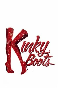 Постер Кинки Бутс (Kinky Boots: The Musical)