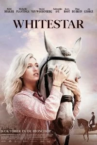 Постер Белая Звезда (Whitestar)