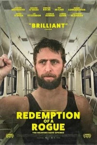 Постер Искупление бродяги (Redemption of a Rogue)