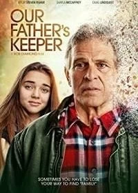 Постер Хранитель нашего отца (Our Father's Keeper)