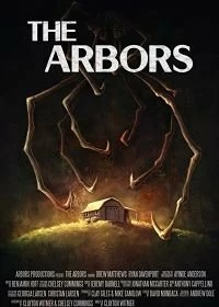 Постер Мой дом (The Arbors)