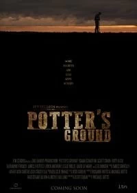 Постер Земля Поттера (Potter's Ground)