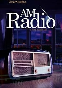 Постер Радио ЭйЭм (AM Radio)