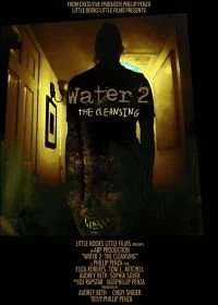 Постер Вода 2: очищение (Water 2: The Cleansing)