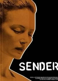 Постер Отправитель (Sender)