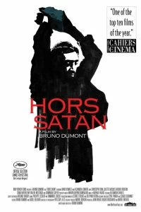 Постер Вне Сатаны (Hors Satan)