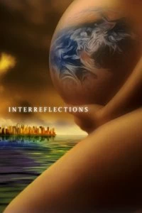 Постер Дух времени: За пределами (Interreflections)