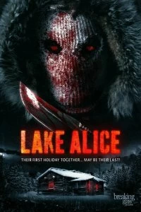 Постер Озеро Элис (Lake Alice)