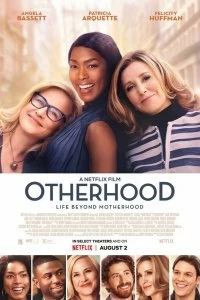 Постер Родство (Otherhood)