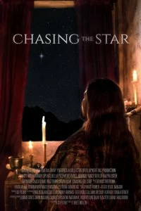 Постер За звездой (Chasing the Star)