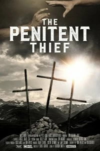 Постер Кающийся вор (The Penitent Thief)