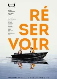 Постер Водохранилище (Réservoir)