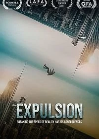 Постер Вытеснение (Expulsion)