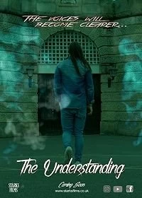 Постер Осознание (The Understanding)