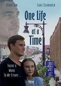 Постер Жизнь одна (One Life at a Time)