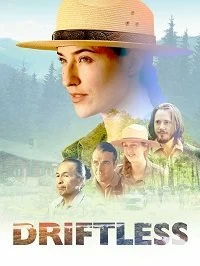 Постер Дрифтлесс (Driftless)