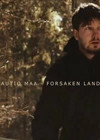 Постер Богом забытая земля (Autio maa - Forsaken Land)