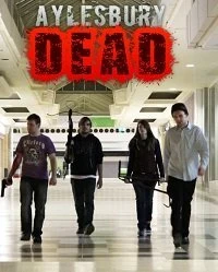 Постер Мертвецы Эйлсбери 2 (Aylesbury Dead 2)