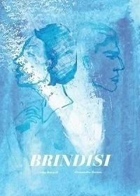 Постер Бриндизи (Brindisi)