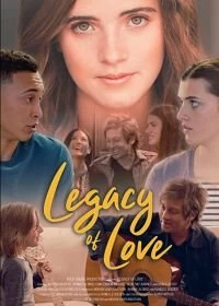 Постер Наследие любви (Legacy of Love)