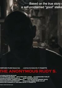 Постер Анонимный Руди С. (The Anonymous Rudy S.)