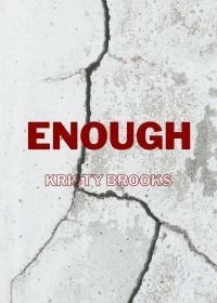 Постер Хватит! (Enough)