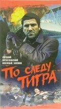 Постер По следу Тигра (Most)