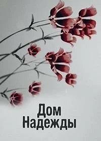 Сериал Дом Надежды — постер