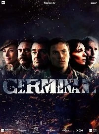 Сериал Жерминаль — постер