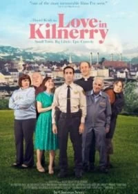 Постер Любовь в Килнерри (Love in Kilnerry)