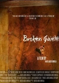 Постер Деревня (Broken Gaiete)