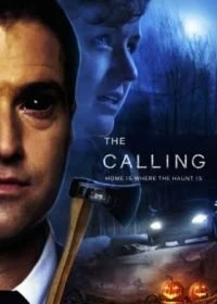 Постер Зов (The Calling)