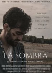 Постер Тень (La Sombra)