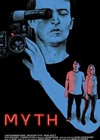 Постер Миф (Myth)