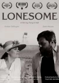 Постер Одинокий (Lonesome)