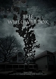 Постер Уиллоубрук (The Willowbrook)