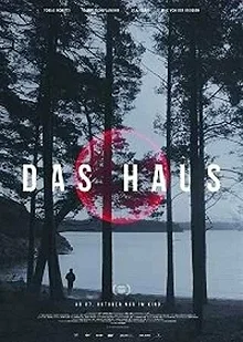 Постер Дом (Das Haus)