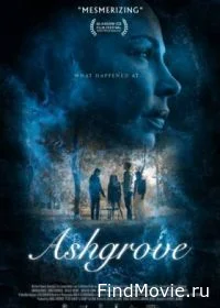 Постер Ашгроув (Ashgrove)