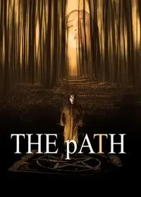 Постер Путь (The Path)