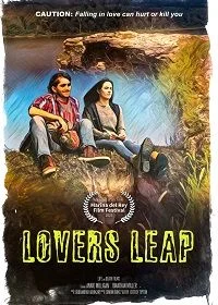 Постер Утёс Влюблённых (Lovers Leap)