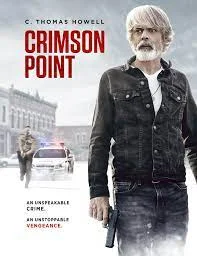 Постер Кримсон Пойнт (Crimson Point)