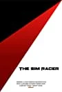 Постер Симрейсер (The Sim Racer)