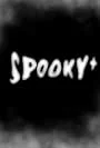 Постер Жуть Плюс (Spooky+)