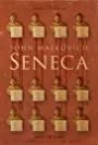 Постер Сенека (Seneca - On the Creation of Earthquakes)