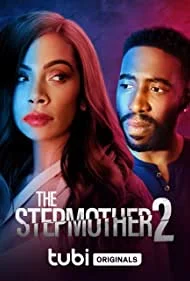 Постер Мачеха 2 (The Stepmother 2)