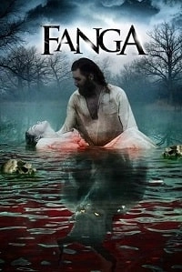 Постер Узник (Fanga)